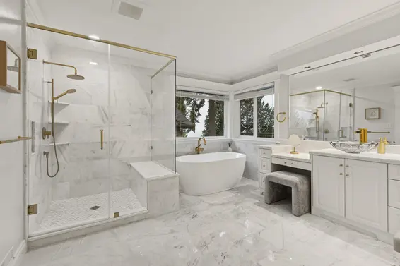 4081 Woodbury Avenue, North Vancouver For Sale - image 24