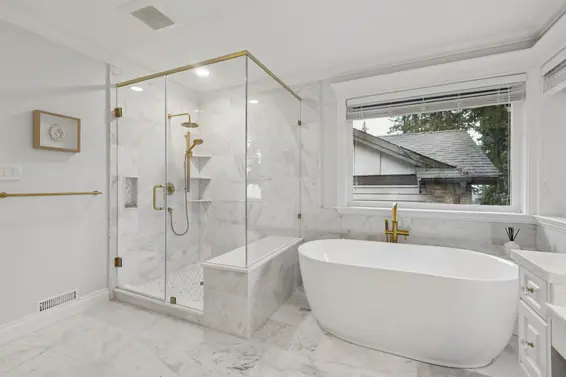 4081 Woodbury Avenue, North Vancouver For Sale - image 26