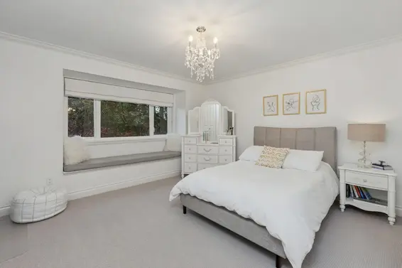 4081 Woodbury Avenue, North Vancouver For Sale - image 28