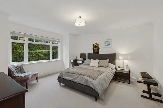 4081 Woodbury Avenue, North Vancouver For Sale - image 29