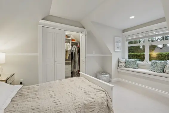 4081 Woodbury Avenue, North Vancouver For Sale - image 32