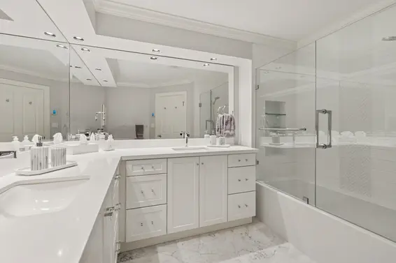 4081 Woodbury Avenue, North Vancouver For Sale - image 33