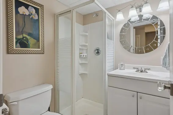 4081 Woodbury Avenue, North Vancouver For Sale - image 36