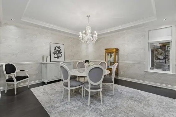 4081 Woodbury Avenue, North Vancouver For Sale - image 7