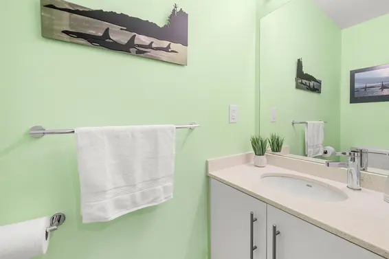 TH5 2137 Chesterfield Avenue, North Vancouver For Sale - image 10