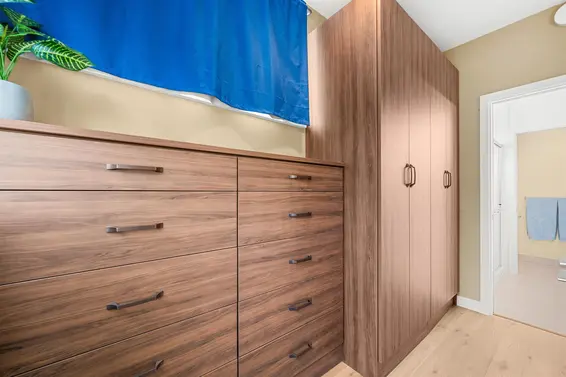 TH5 2137 Chesterfield Avenue, North Vancouver For Sale - image 12