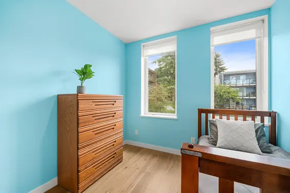 TH5 2137 Chesterfield Avenue, North Vancouver For Sale - image 14