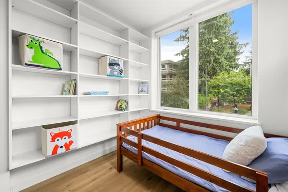 TH5 2137 Chesterfield Avenue, North Vancouver For Sale - image 15