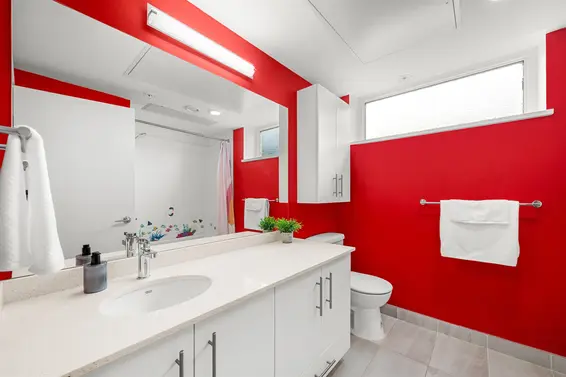TH5 2137 Chesterfield Avenue, North Vancouver For Sale - image 16