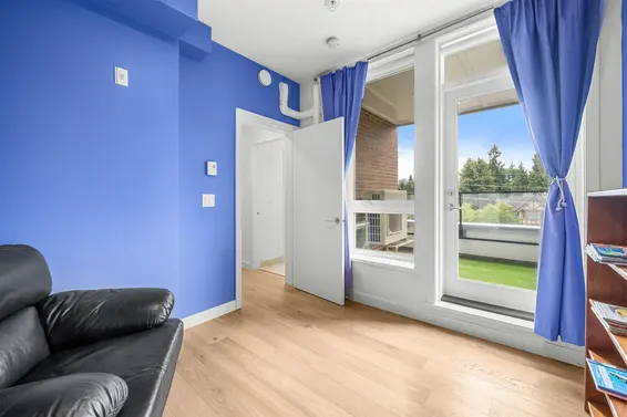 TH5 2137 Chesterfield Avenue, North Vancouver For Sale - image 18