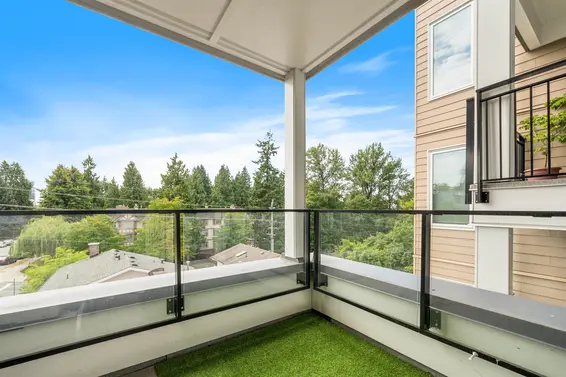 TH5 2137 Chesterfield Avenue, North Vancouver For Sale - image 19