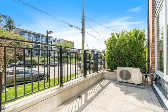 TH5 2137 Chesterfield Avenue, North Vancouver For Sale - image 20
