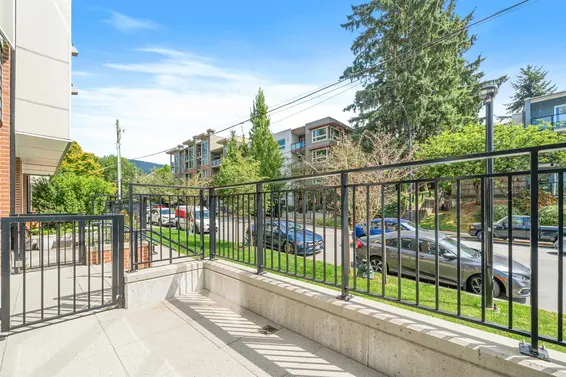 TH5 2137 Chesterfield Avenue, North Vancouver For Sale - image 21