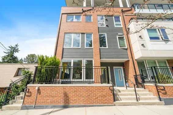 TH5 2137 Chesterfield Avenue, North Vancouver For Sale - image 22