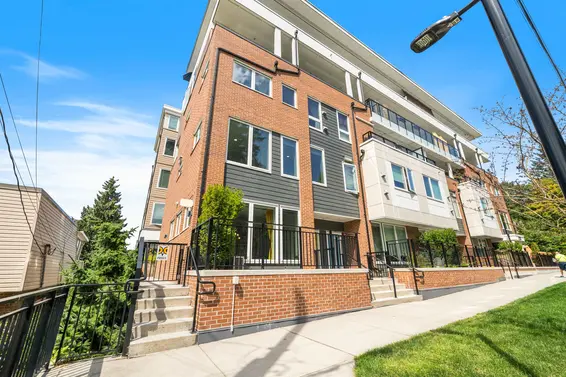 TH5 2137 Chesterfield Avenue, North Vancouver For Sale - image 23