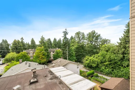 TH5 2137 Chesterfield Avenue, North Vancouver For Sale - image 24