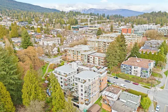 TH5 2137 Chesterfield Avenue, North Vancouver For Sale - image 26