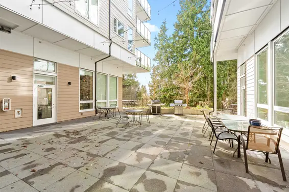 TH5 2137 Chesterfield Avenue, North Vancouver For Sale - image 31