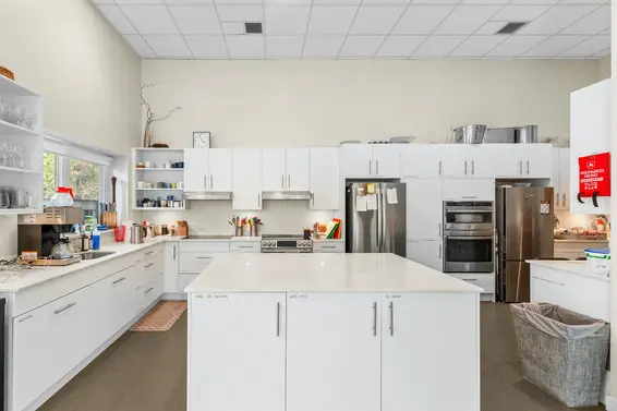 TH5 2137 Chesterfield Avenue, North Vancouver For Sale - image 32