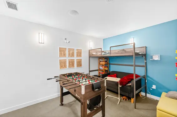 TH5 2137 Chesterfield Avenue, North Vancouver For Sale - image 34