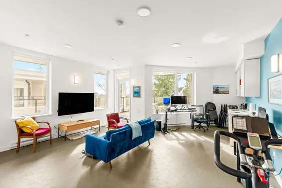 TH5 2137 Chesterfield Avenue, North Vancouver For Sale - image 36