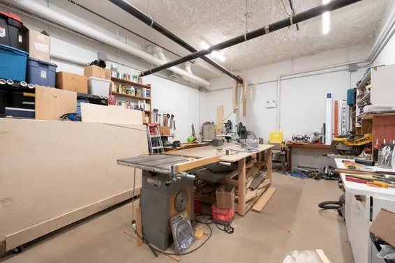 TH5 2137 Chesterfield Avenue, North Vancouver For Sale - image 39