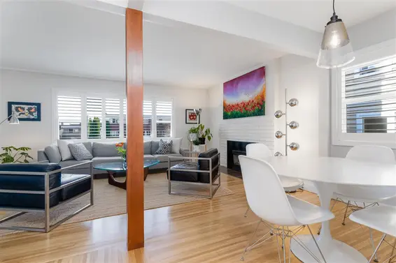 222 East 10Th Street, North Vancouver For Sale - image 10