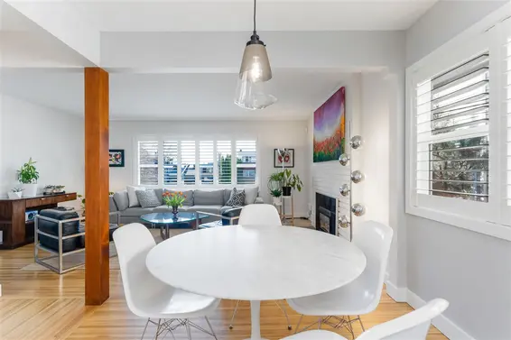 222 East 10Th Street, North Vancouver For Sale - image 11