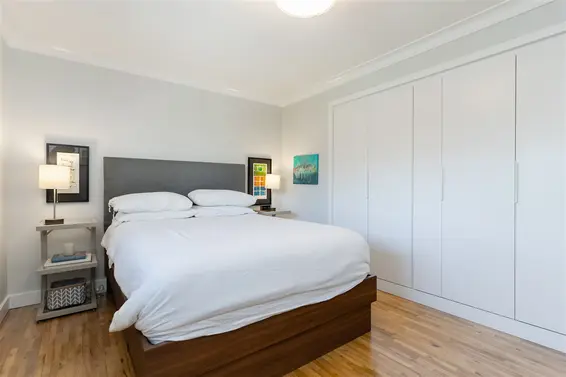 222 East 10Th Street, North Vancouver For Sale - image 19
