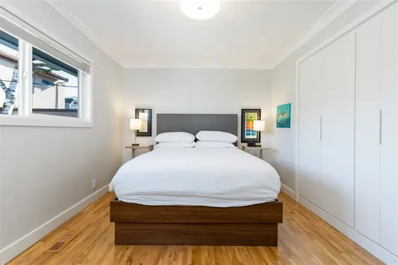 222 East 10Th Street, North Vancouver For Sale - image 20