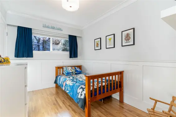 222 East 10Th Street, North Vancouver For Sale - image 22