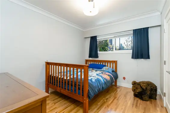 222 East 10Th Street, North Vancouver For Sale - image 23