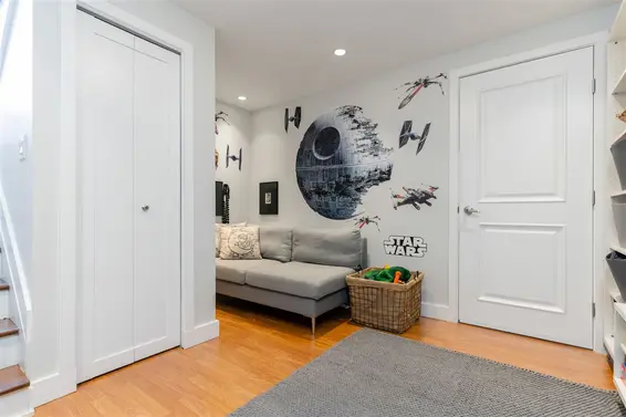 222 East 10Th Street, North Vancouver For Sale - image 25