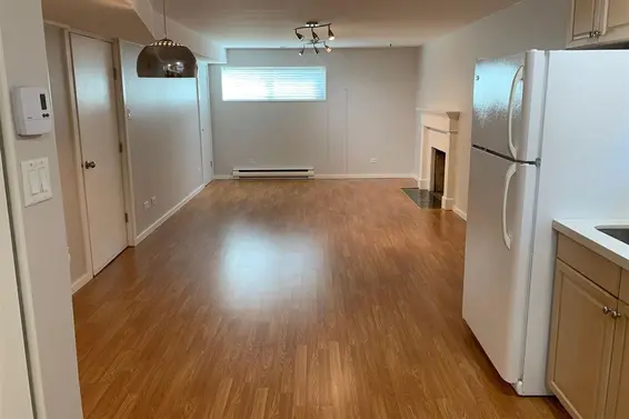 222 East 10Th Street, North Vancouver For Sale - image 28