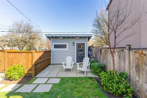 222 East 10Th Street, North Vancouver For Sale - image 31