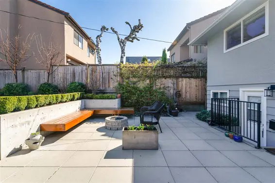 222 East 10Th Street, North Vancouver For Sale - image 34