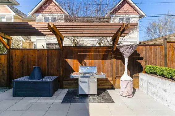 222 East 10Th Street, North Vancouver For Sale - image 38