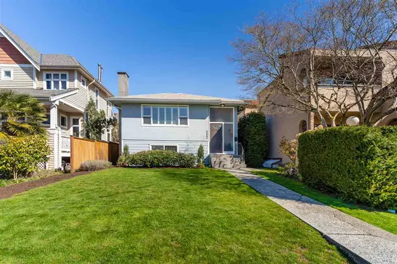 222 East 10Th Street, North Vancouver For Sale - image 39