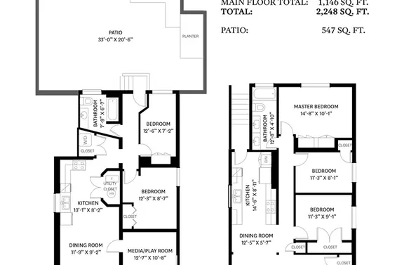 222 East 10Th Street, North Vancouver For Sale - image 40