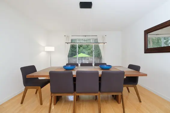 1663 Cascade Court, North Vancouver For Sale - image 10