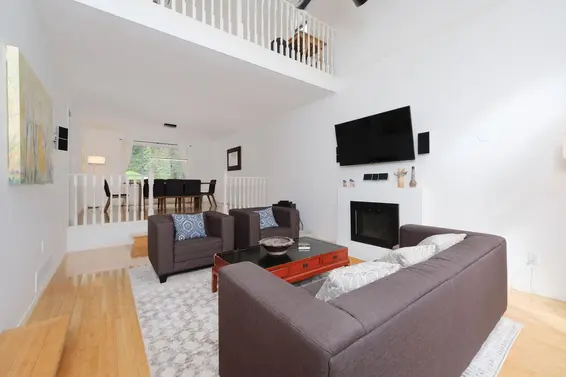1663 Cascade Court, North Vancouver For Sale - image 12