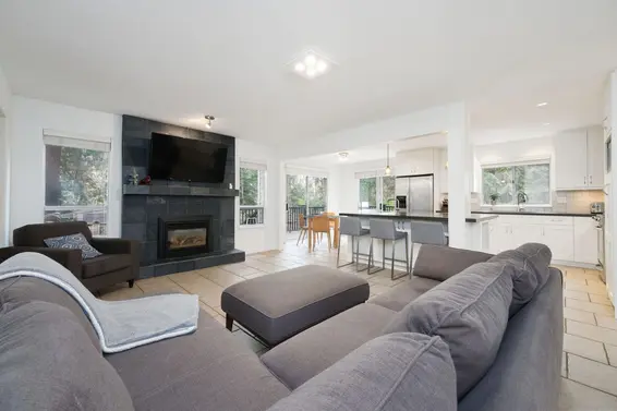 1663 Cascade Court, North Vancouver For Sale - image 14