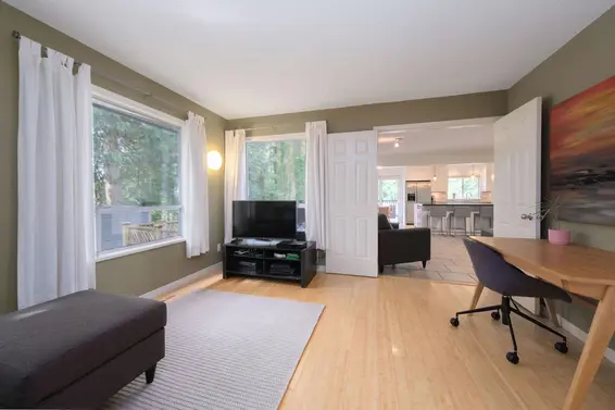 1663 Cascade Court, North Vancouver For Sale - image 15