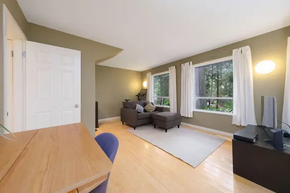 1663 Cascade Court, North Vancouver For Sale - image 16