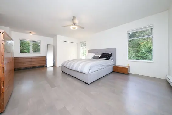 1663 Cascade Court, North Vancouver For Sale - image 18