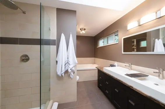 1663 Cascade Court, North Vancouver For Sale - image 19