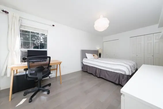 1663 Cascade Court, North Vancouver For Sale - image 21