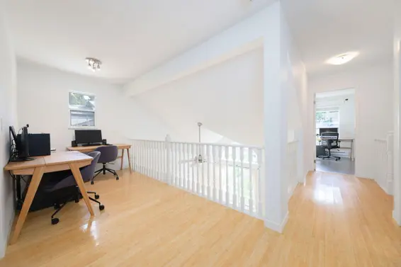 1663 Cascade Court, North Vancouver For Sale - image 24