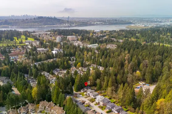 1663 Cascade Court, North Vancouver For Sale - image 25