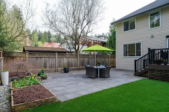 1663 Cascade Court, North Vancouver For Sale - image 3